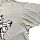 Notting Hill Carnival Vintage 90’s T Shirt (2XL)