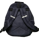 Stagecoach Backpack Rucksack Bag