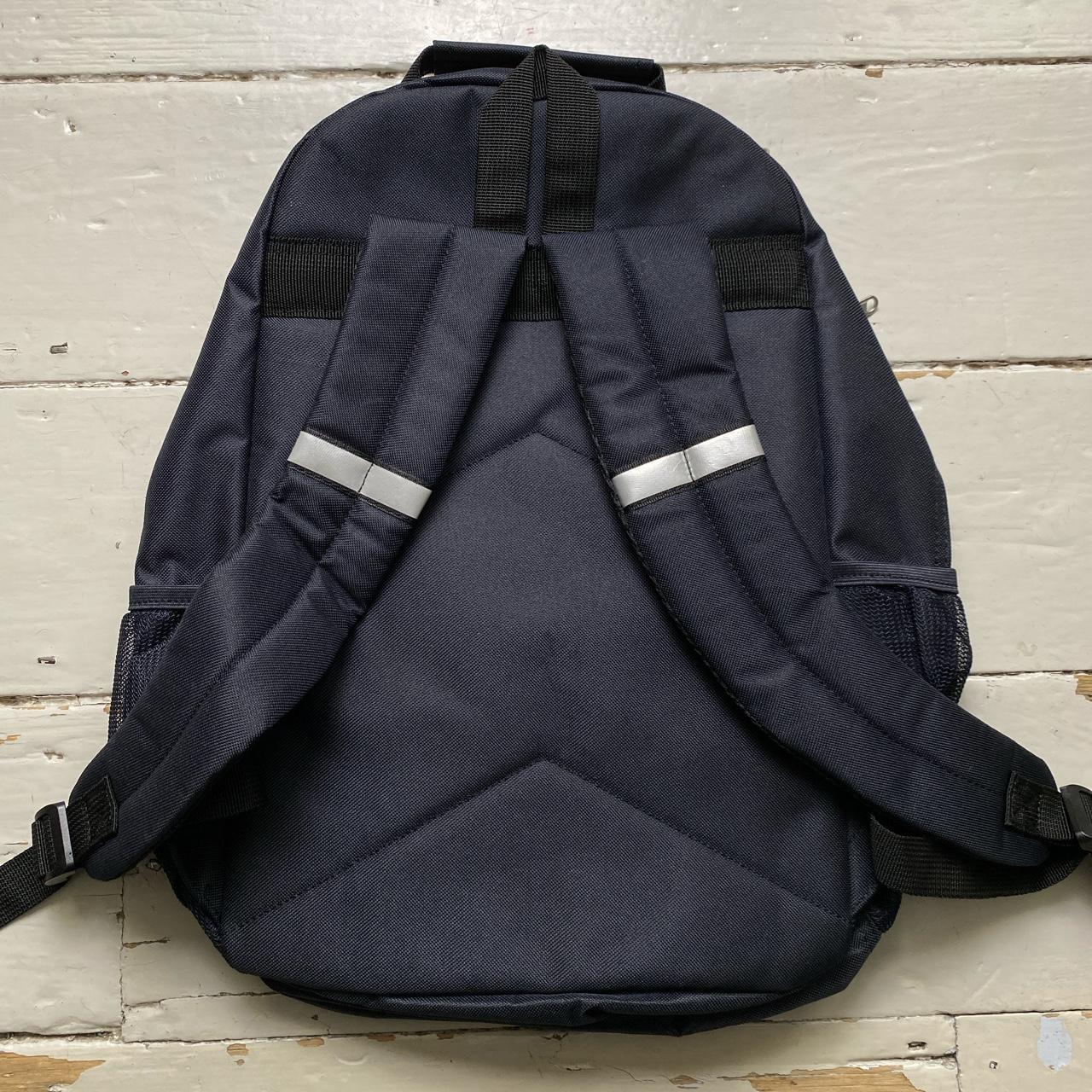 Stagecoach Backpack Rucksack Bag