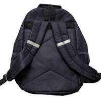 Stagecoach Backpack Rucksack Bag