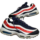 Nike Air Max 95 London (UK 10)