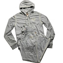 True Religion Stitch Tracksuit (M)