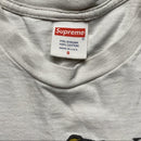 Supreme Im Not Sorry Dodgy Bear T Shirt (S)