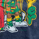 I’m My Brothers Keeper Vintage 90’s Rasta 1994 T Shirt (L)