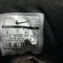 Nike Air Max 90 Black (UK 7)