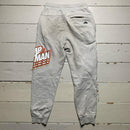 Nike Air Jordan Jumpman Joggers