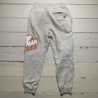 Nike Air Jordan Jumpman Joggers