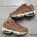 Nike Air Max 95 Peach Pink