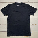 Adidas 2012 Olympics T Shirt