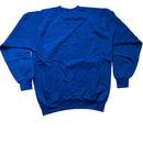 Fred Perry Canon Williams Vintage 90’s Jumper (L)