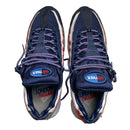 Nike Air Max 95 London (UK 10)