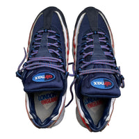 Nike Air Max 95 London (UK 10)
