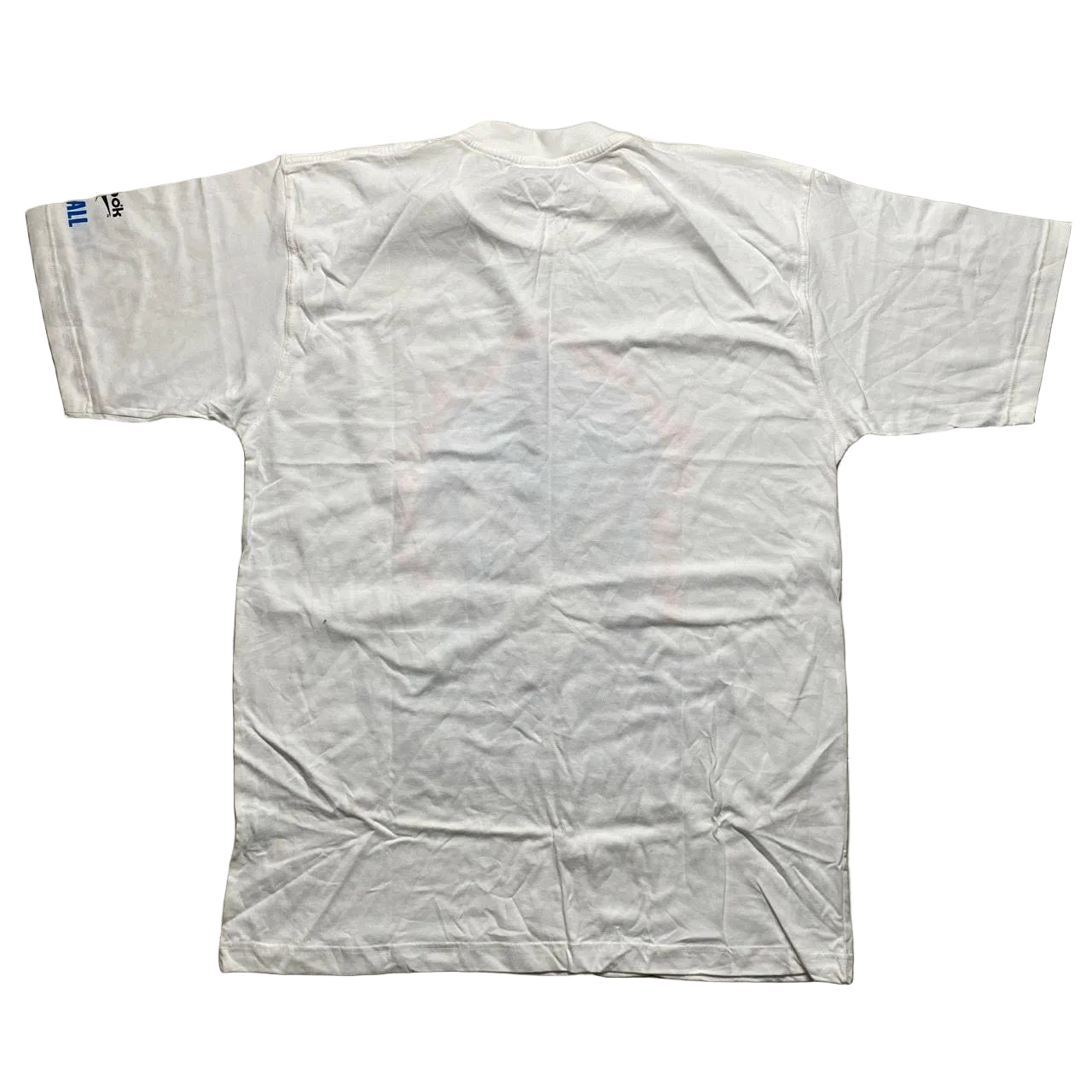 Reebok American Football Vintage 90’s T Shirt (L)