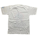 Reebok American Football Vintage 90’s T Shirt (L)