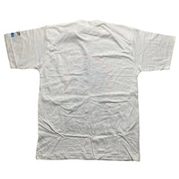 Reebok American Football Vintage 90’s T Shirt (L)