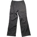 Royal Mail Grey Cargo Trousers (28W)
