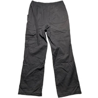 Royal Mail Grey Cargo Trousers (28W)