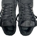 Nike Air Max 90 Black (UK 11)