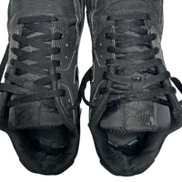 Nike Air Max 90 Black (UK 11)