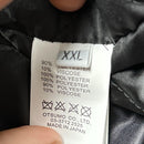 Human Made Letterman Dry Alls Girls Dont Cry Varsity Bomber Jacket