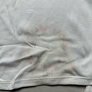 Harley Davidson Vintage Womens Vest T Shirt (S/M)