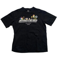 Billie Eilish x Tukashi Murakami Uniqlo T Shirt (S)