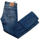 Levis 511 Light Blue Jeans (31W)