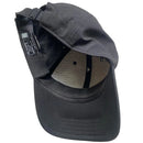 Adidas Black Baseball Cap