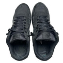 Nike Air Max 90 Black (UK 11)