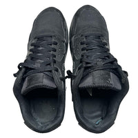 Nike Air Max 90 Black (UK 11)
