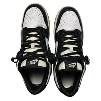 Nike Panda Dunk Black and White (UK 9)