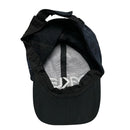 Oakley Navy Stonewash Cap