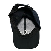 Oakley Navy Stonewash Cap