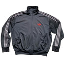Adidas Superstars SST Vintage Tracksuit Jacket (XL)
