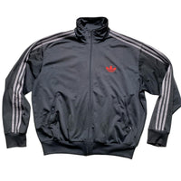 Adidas Superstars SST Vintage Tracksuit Jacket (XL)