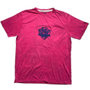 FCUK If You See Da Police Warn a Brother T Shirt (XL)