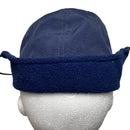 Adventures of Tin Tin Vintage 90’s Dog Ear Flap Trapper Hat