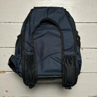 Workwear. Hi Vis 3M Rucksack Bag Backpack