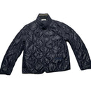 Stone Island Inner Quilted Layer Jacket (XL)
