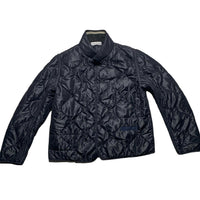 Stone Island Inner Quilted Layer Jacket (XL)