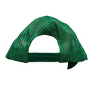 Appletise Vintage Green Trucker Cap