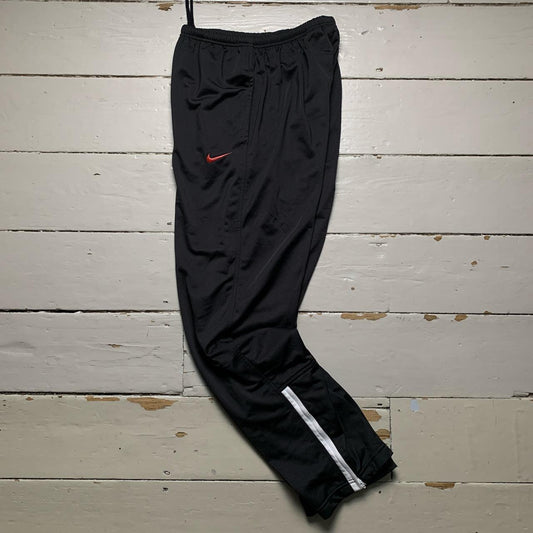 Nike Swoosh Vintage 90’s Trackpant Womens Bottoms