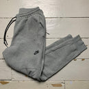 Nike Tech Fleece Grey Old Season Joggers