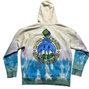 Chinatown Market Smiley Environmental Hoodie (2XL)