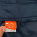 Nike Athletic Department Vintage Shell Cargo Shorts (M)