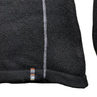Nike ACG Thermal Thick Knit Quarter Zip Jumper (S)