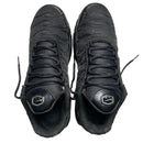 Nike TN Air Max Plus Black (UK 11)