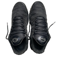 Nike TN Air Max Plus Black (UK 11)