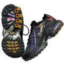 Nike TN Air Max Plus Game (UK 3.5)