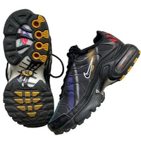 Nike TN Air Max Plus Game (UK 3.5)
